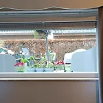 Vakantiewoning Valkenburg 法尔肯堡