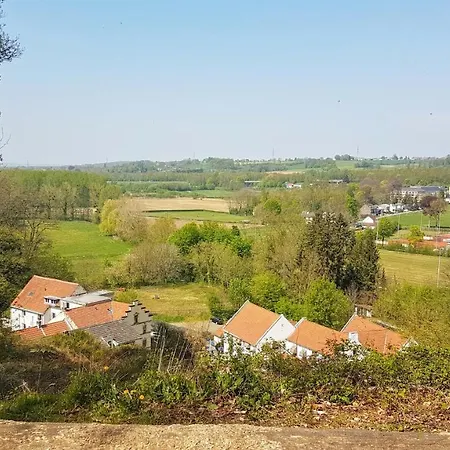 Διαμέρισμα Vakantiewoning Valkenburg Valkenburg aan de Geul