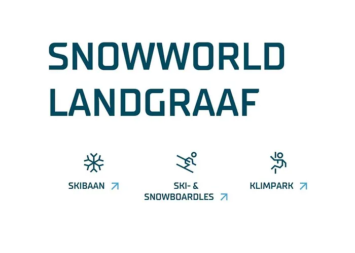 Apartmán Vakantiewoning Valkenburg *