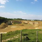 Vakantiewoning Valkenburg