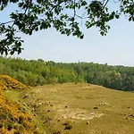 דירה Vakantiewoning Valkenburg