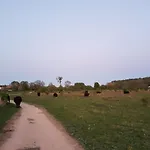 דירה Vakantiewoning Valkenburg Valkenburg aan de Geul