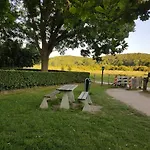 דירה Vakantiewoning Valkenburg *