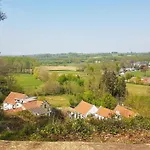 Appartement Vakantiewoning Valkenburg Valkenburg aan de Geul