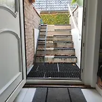 דירה Vakantiewoning Valkenburg Valkenburg aan de Geul