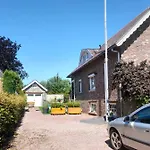 Vakantiewoning Valkenburg
