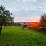 Vakantiewoning Valkenburg Valkenburg aan de Geul