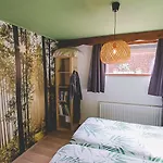 דירה Vakantiewoning Valkenburg Valkenburg aan de Geul