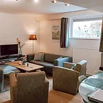 Vakantiewoning Valkenburg Valkenburg aan de Geul