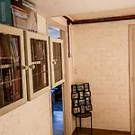 Vakantiewoning Valkenburg דירה *