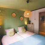 Vakantiewoning Valkenburg * Valkenburg aan de Geul