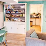 דירה Vakantiewoning Valkenburg Valkenburg aan de Geul