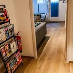 דירה Vakantiewoning Valkenburg