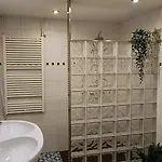 Vakantiewoning Valkenburg דירה