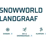 דירה Vakantiewoning Valkenburg *