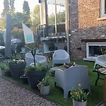 Vakantiewoning Valkenburg Valkenburg aan de Geul