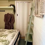 Vakantiewoning Valkenburg Appartement Valkenburg aan de Geul