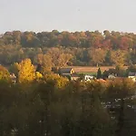 Vakantiewoning Valkenburg