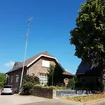 Vakantiewoning Valkenburg *