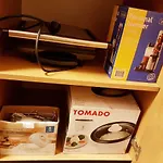 Vakantiewoning Valkenburg Valkenburg aan de Geul