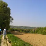 Vakantiewoning Valkenburg דירה *