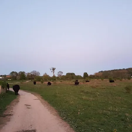 דירה Vakantiewoning Valkenburg Valkenburg aan de Geul