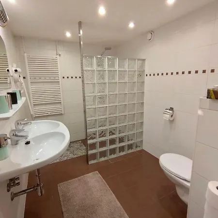 Vakantiewoning Valkenburg *