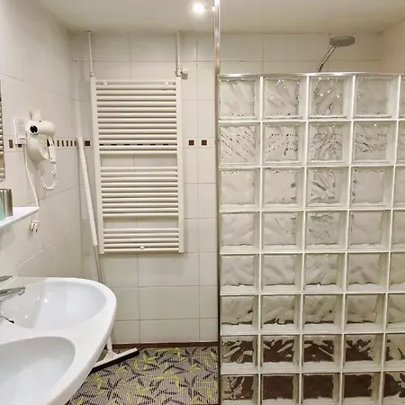 דירה Vakantiewoning Valkenburg *