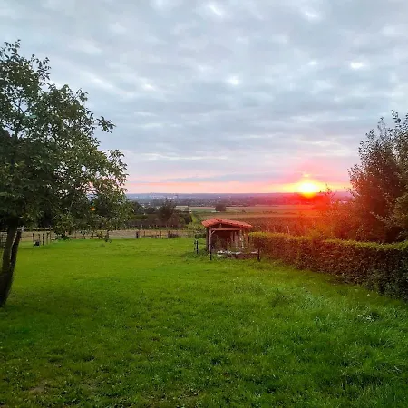 Vakantiewoning Valkenburg Valkenburg aan de Geul