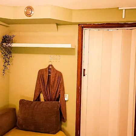Apartment Vakantiewoning Valkenburg Valkenburg aan de Geul