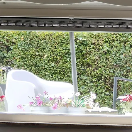 Apartament Vakantiewoning Valkenburg Valkenburg aan de Geul