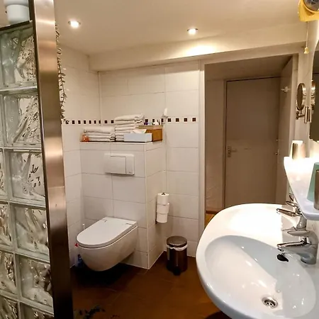 Vakantiewoning Valkenburg * Валкенбург