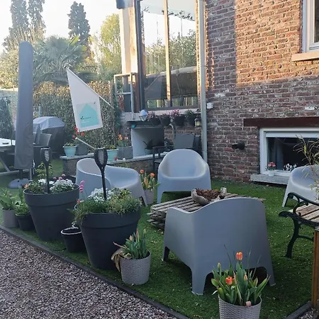 Vakantiewoning Valkenburg Valkenburg aan de Geul